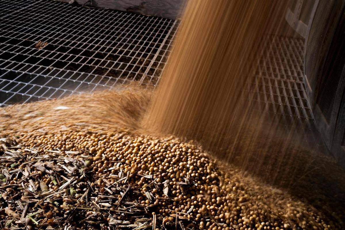 当不成总统了?关键时刻,美国爆发大规模抗议示威,700万人冲上街头,对外释放信号强烈