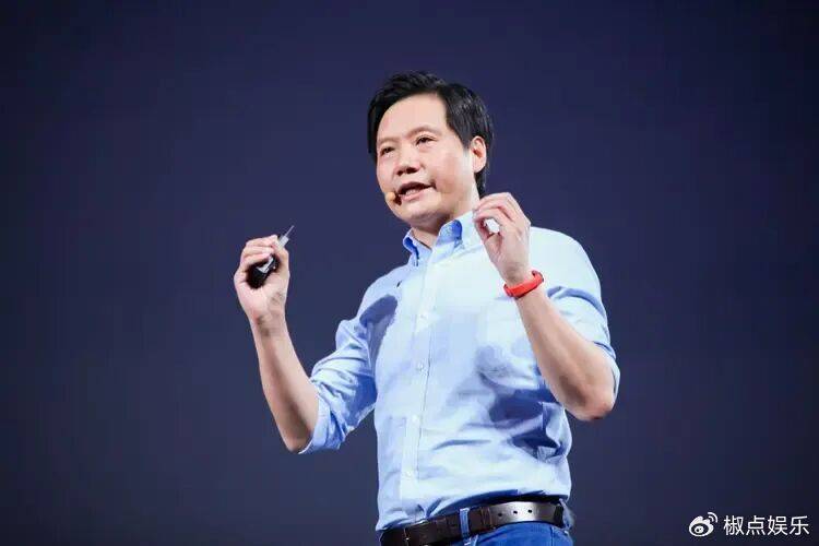 写给雷军:真正的国民企业,不该靠“小聪明”活着