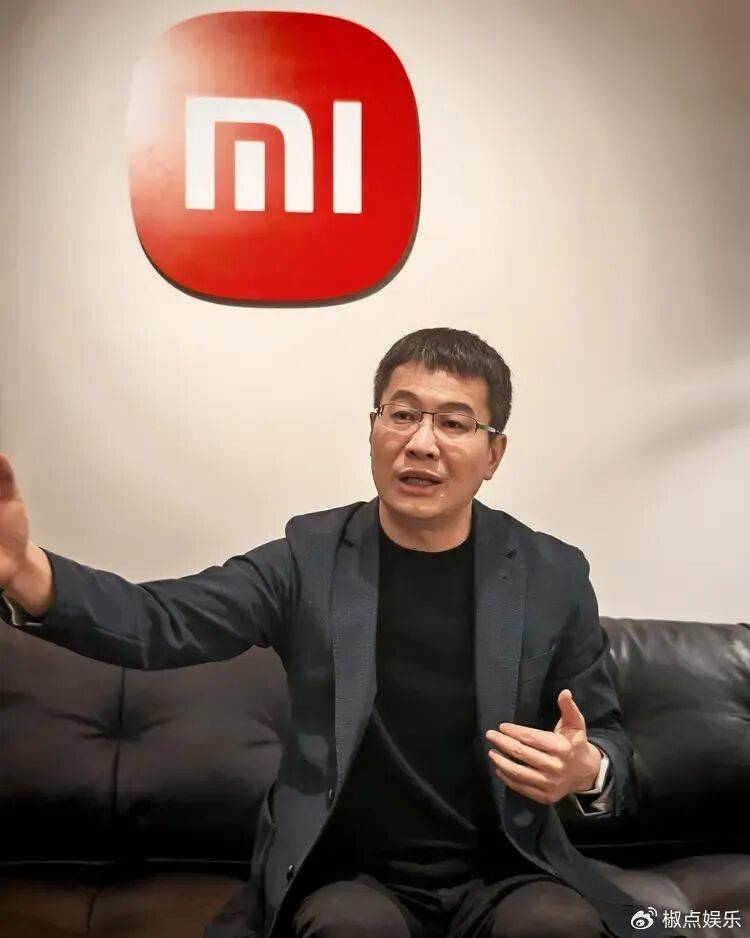 写给雷军:真正的国民企业,不该靠“小聪明”活着