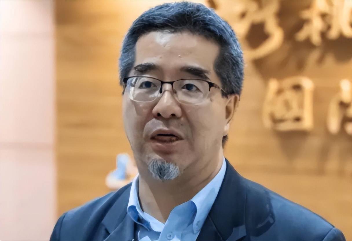 果然没让大陆失望,郑丽文团队人员确定,其中一人能让赖清德胆颤