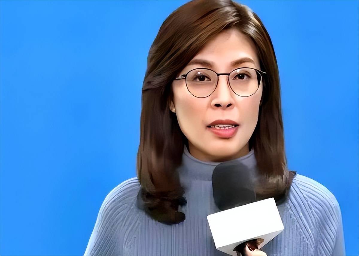 果然没让大陆失望,郑丽文团队人员确定,其中一人能让赖清德胆颤