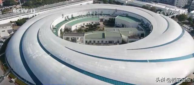 四大亮点读懂“十五五”科技发展新方向