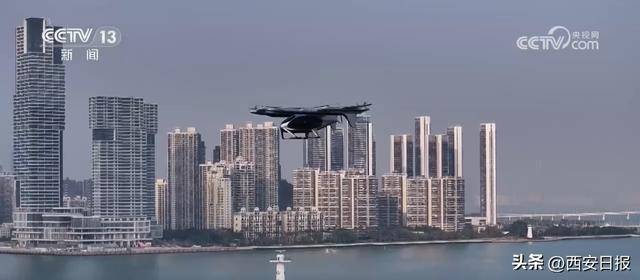 四大亮点读懂“十五五”科技发展新方向