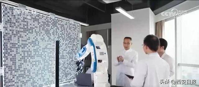 四大亮点读懂“十五五”科技发展新方向