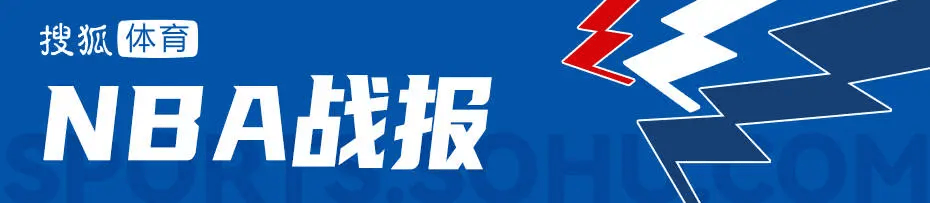 库里35分伦纳德21+7 勇士逆转快船将与太阳争季后赛名额