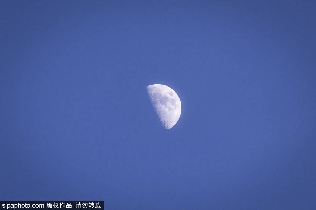惊天爆料！西罗·洛佩斯：穆里尼奥赛季末将重返皇马，救赎伯纳乌“姆巴佩时代”的沉沦？
