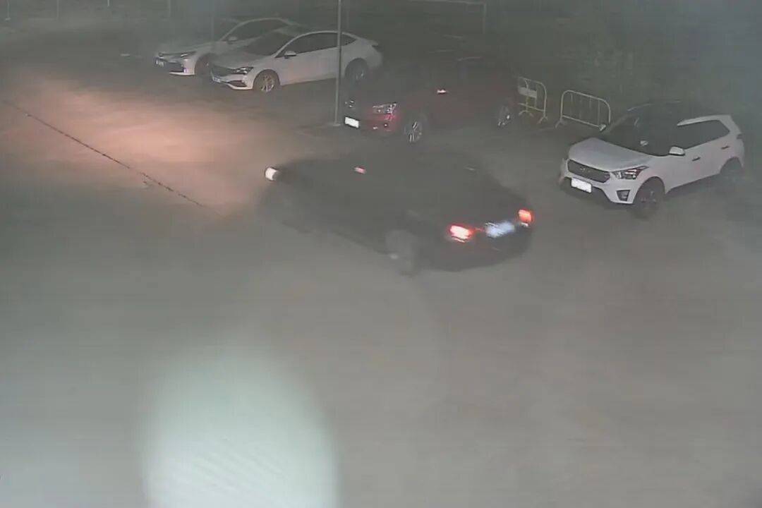 宁波男子离职后白天跑网约车,一到深夜换开妻子的车,连续一周“返岗”原企业车间,累计盗走锡块13.1公斤