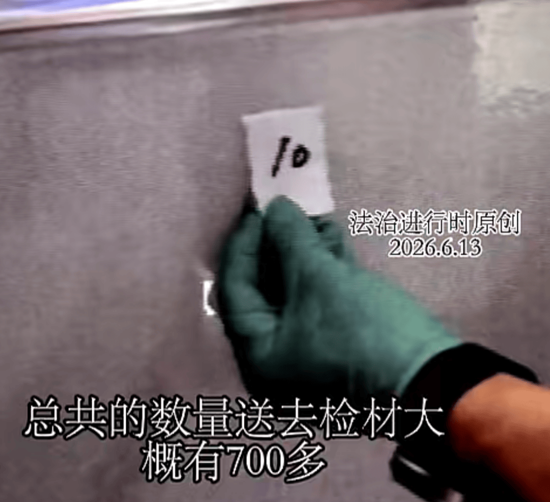 男子在家里离奇中毒，送医后无药可救，多脏器衰竭而亡！岳母的再婚丈夫疑点重重，真相令人不寒而栗...