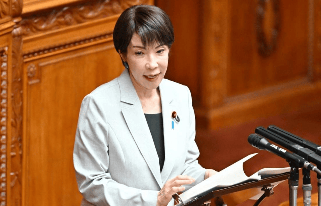 日媒爆料北约对华新动作！荷兰F-35冒险赴日，参与美日联合空中军演