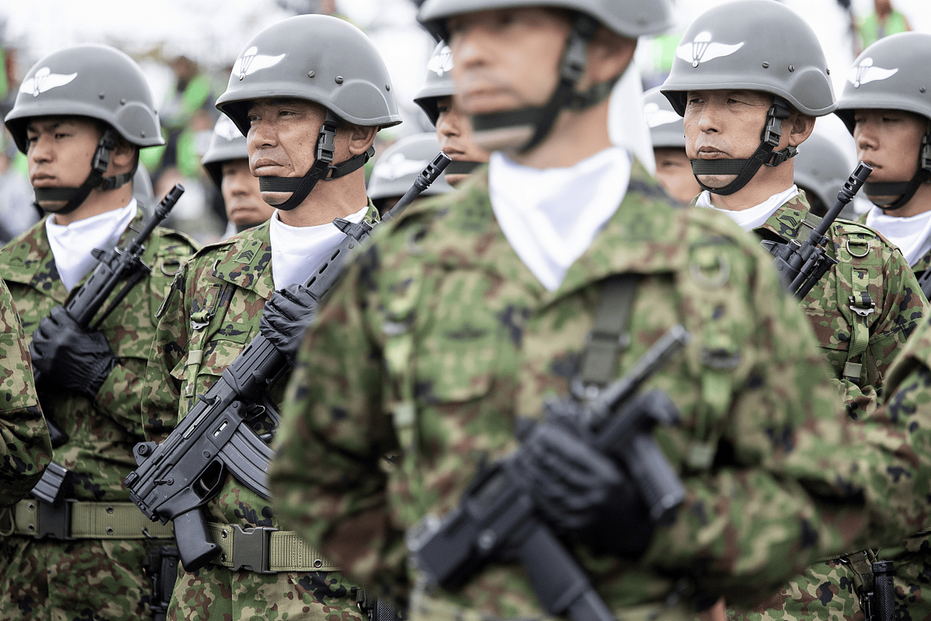 东京对中国改称呼，中方也送日本一个新称谓：“真正威胁制造者”