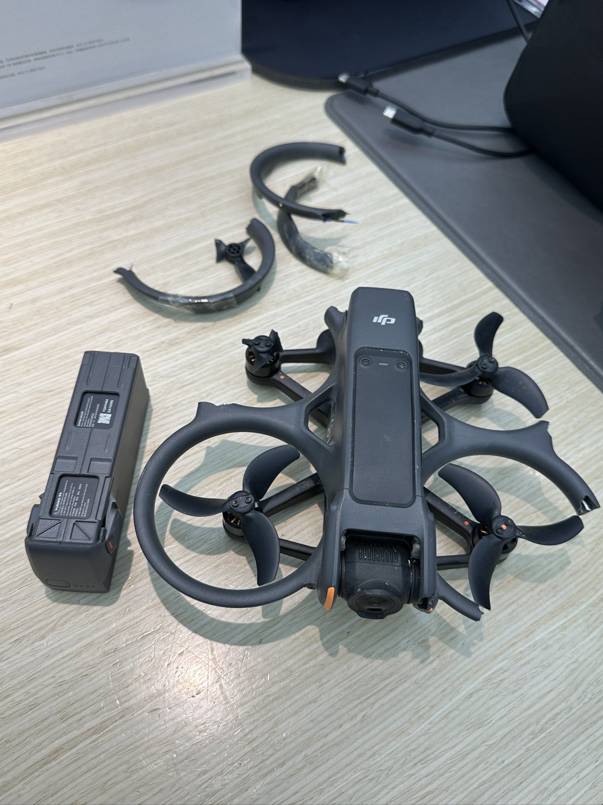 大疆股票(大疆股票怎么买) 大疆股票(大疆股票怎么买)