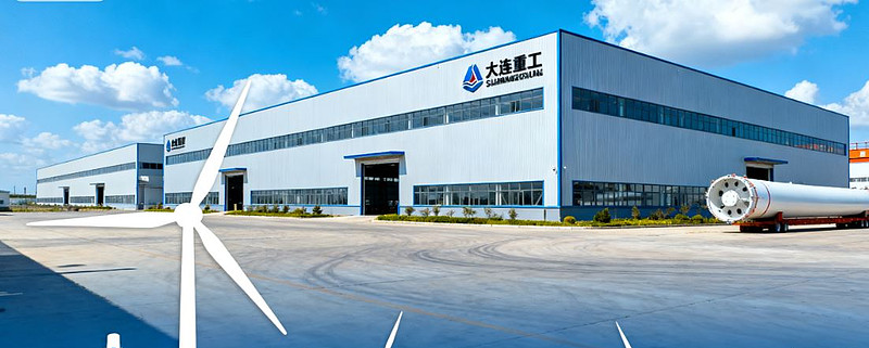 大连重工股票(大连重工股票是国企吗) 大连重工股票(大连重工股票是国企吗)