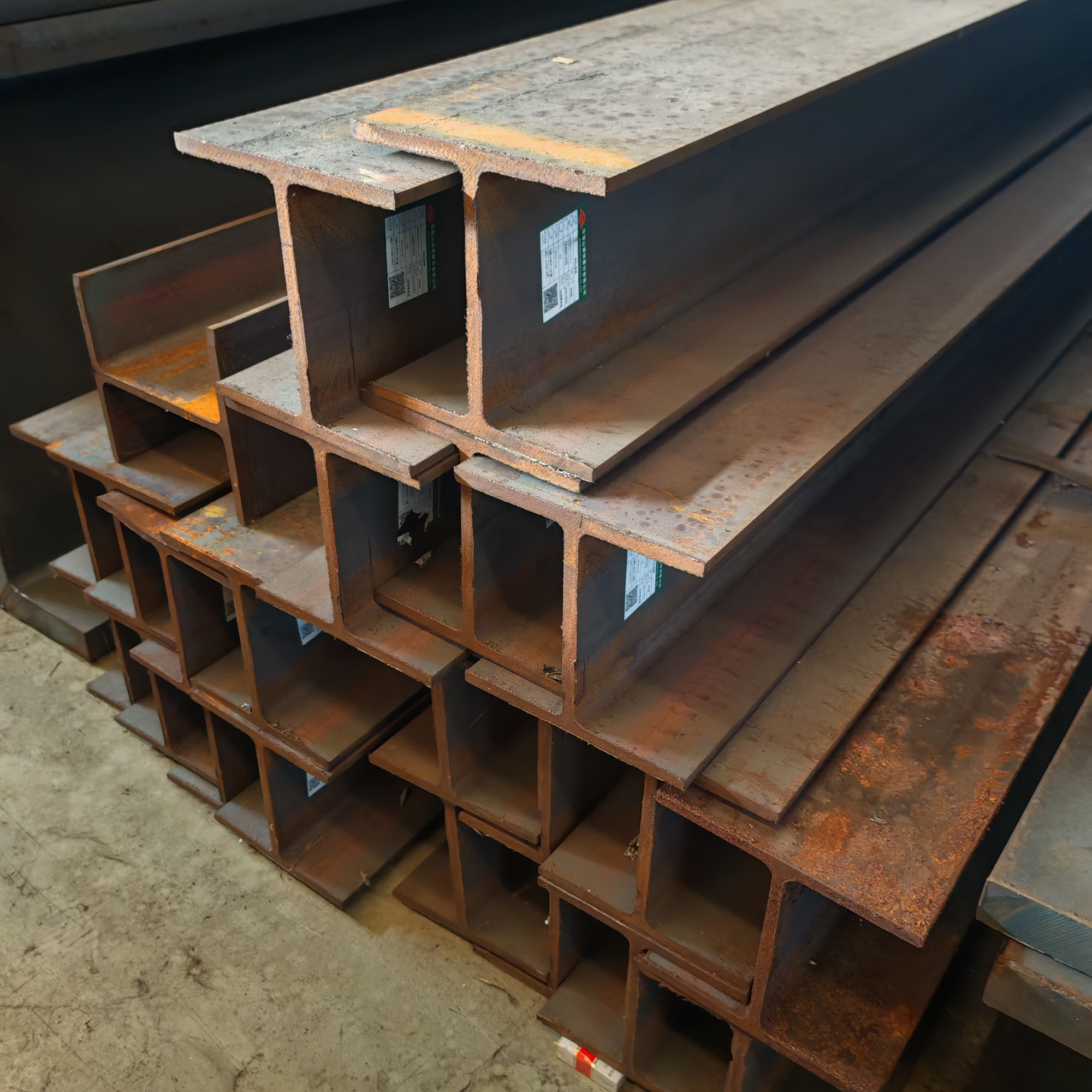 大连重工股票(大连重工股票是国企吗) 大连重工股票(大连重工股票是国企吗)