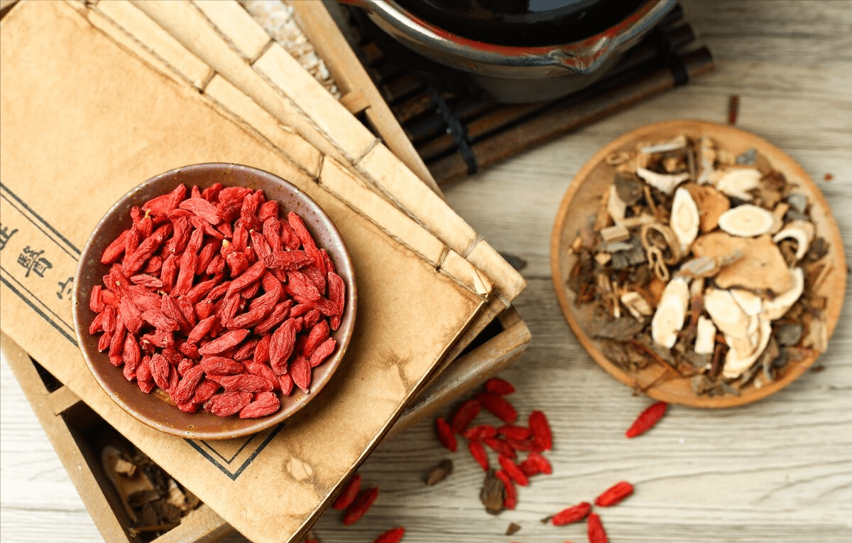 广誉远股票(广誉远股票最高价86元) 广誉远股票(广誉远股票最高价86元)