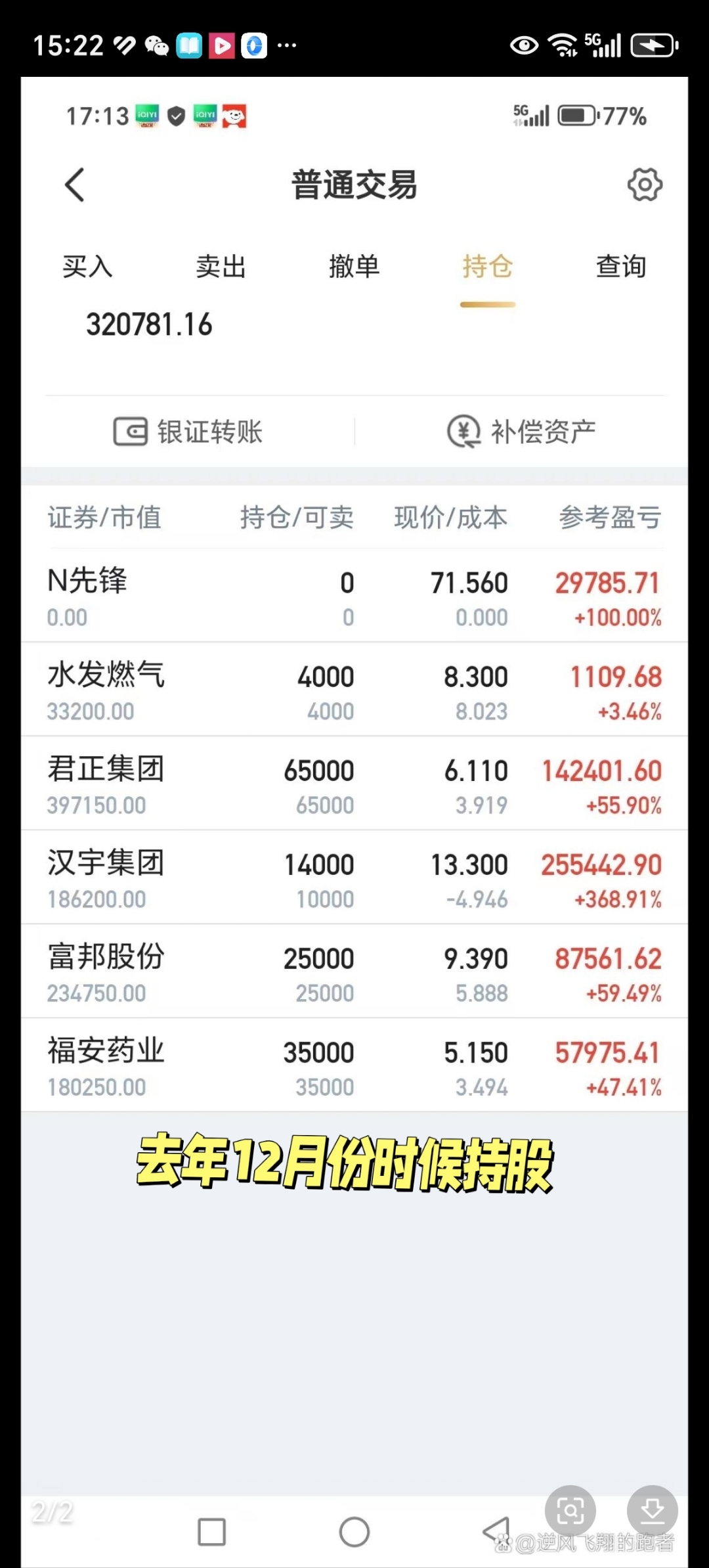兰生股份股票(兰生股份股票历史交易数据) 兰生股份股票(兰生股份股票历史交易数据)