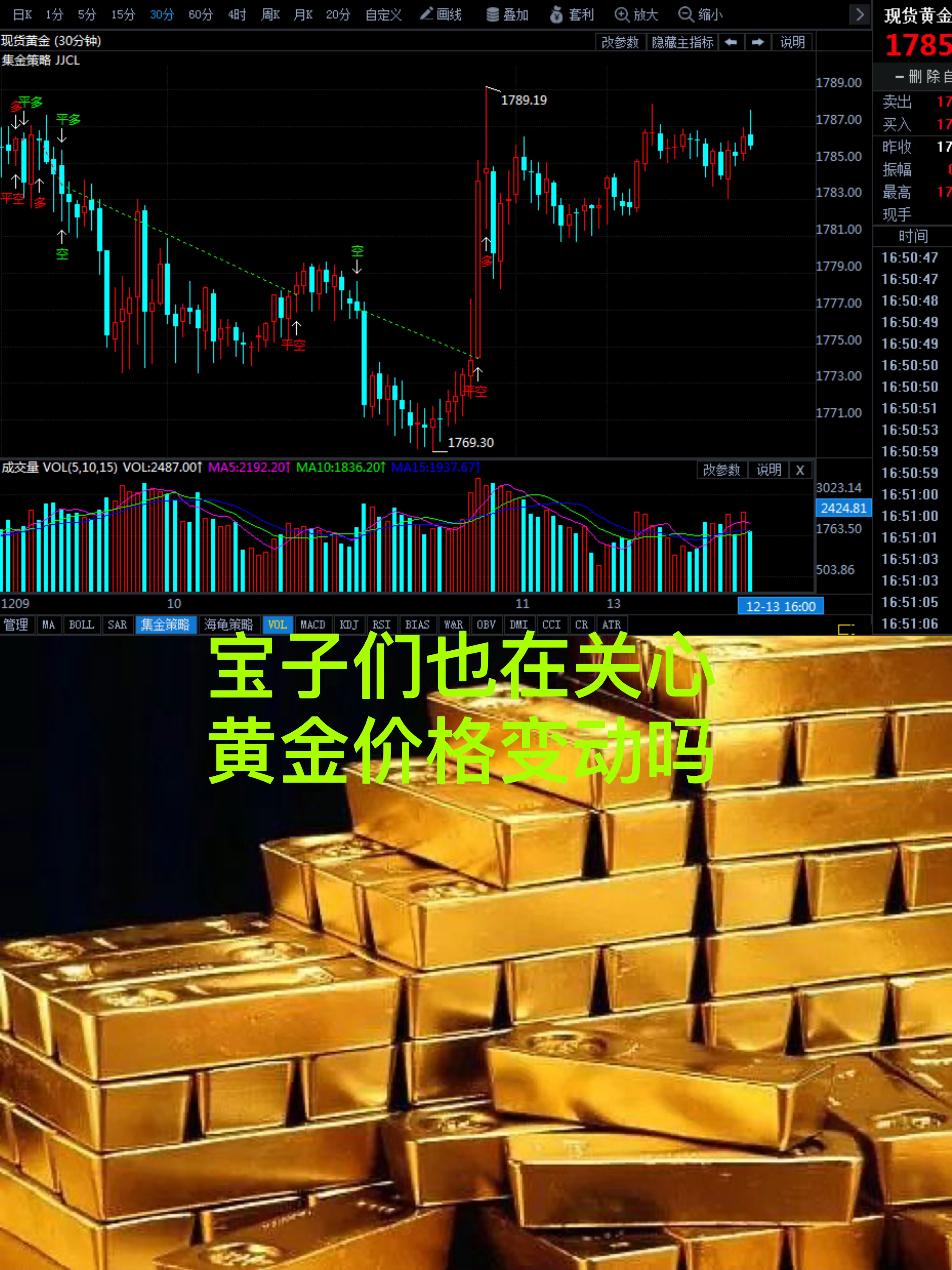 金龙鱼股票股吧(金龙鱼股票股吧号) 金龙鱼股票股吧(金龙鱼股票股吧号)