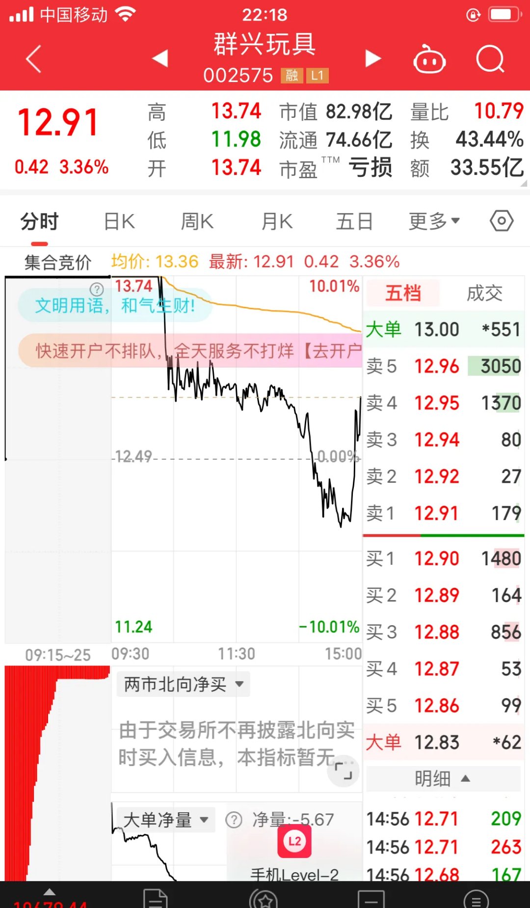 金龙鱼股票股吧(唯一被大摩重仓买入的股票是) 金龙鱼股票股吧(唯一被大摩重仓买入的股票是)