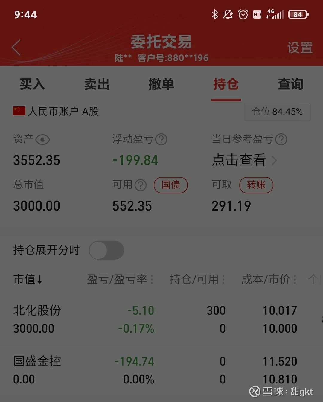 北化股份股票(北化股份股票股吧最新消息) 北化股份股票(北化股份股票股吧最新消息)