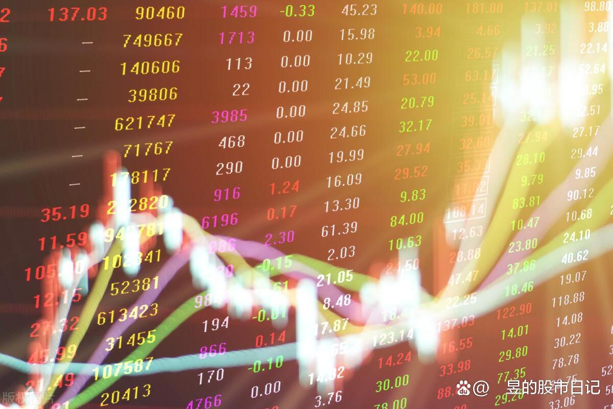 股票xd开头什么意思(股票xd开头什么意思要多久股票才有分红) 股票xd开头什么意思(股票xd开头什么意思要多久股票才有分红)