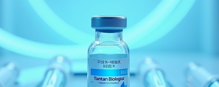 天坛生物股票(天坛生物股票最新分析今天) 天坛生物股票(天坛生物股票最新分析今天)