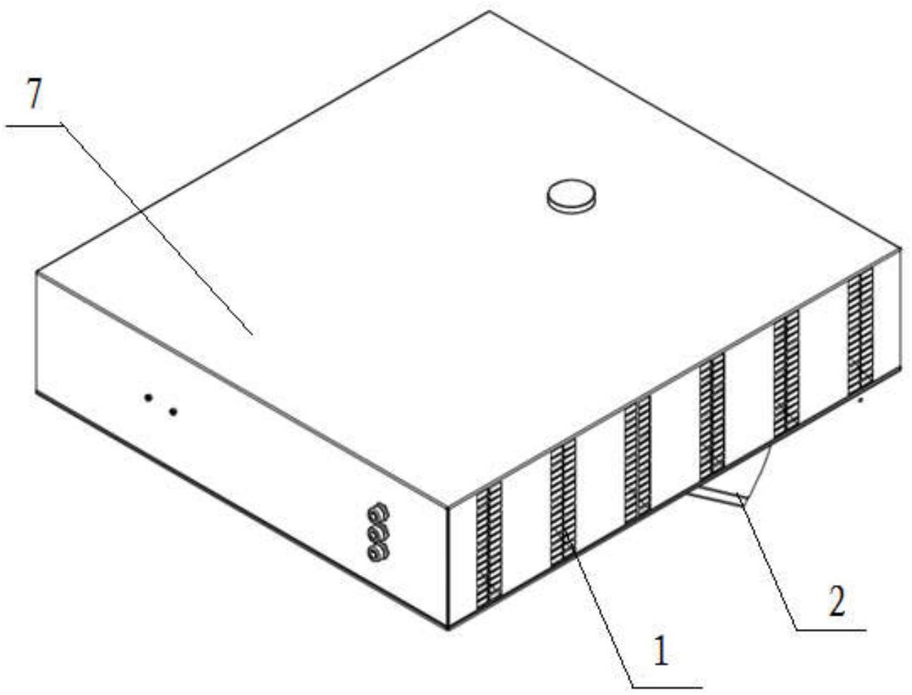 科泰电源股票(科泰电源股票最新消息) 科泰电源股票(科泰电源股票最新消息)