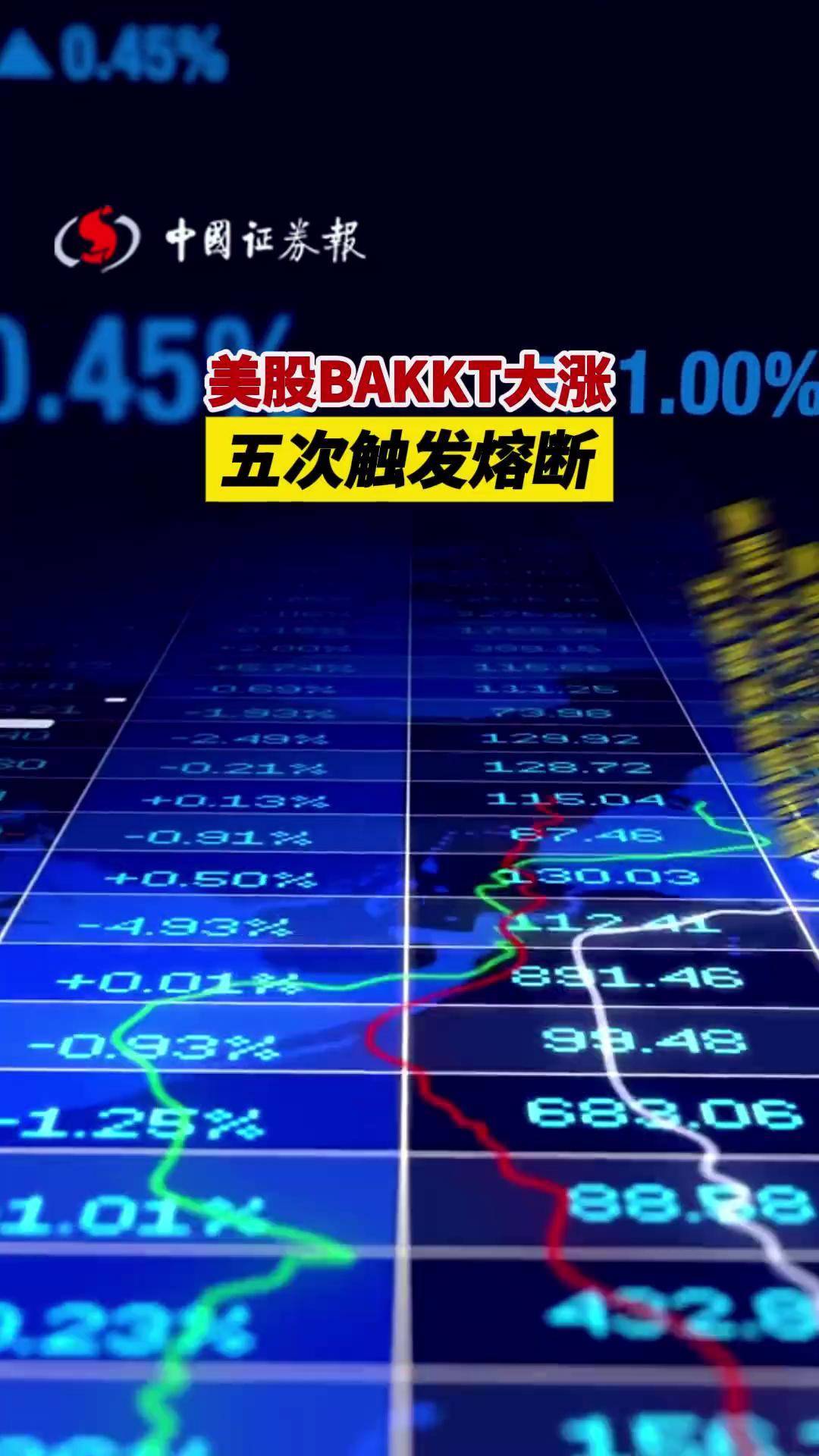 美凯龙股票(港股美凯龙股票)