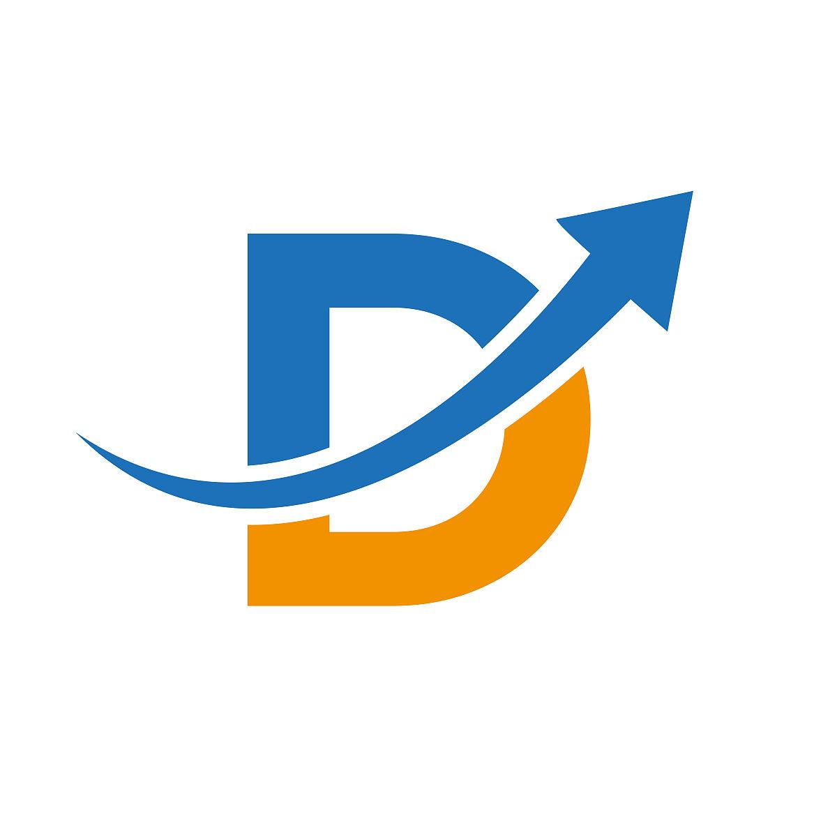 股票xd开头什么意思(股票xd开头什么意思利好还是利空) 股票xd开头什么意思(股票xd开头什么意思利好还是利空)