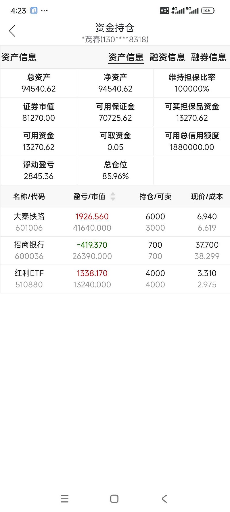 龙建股份股票(龙建股份股票收盘价)