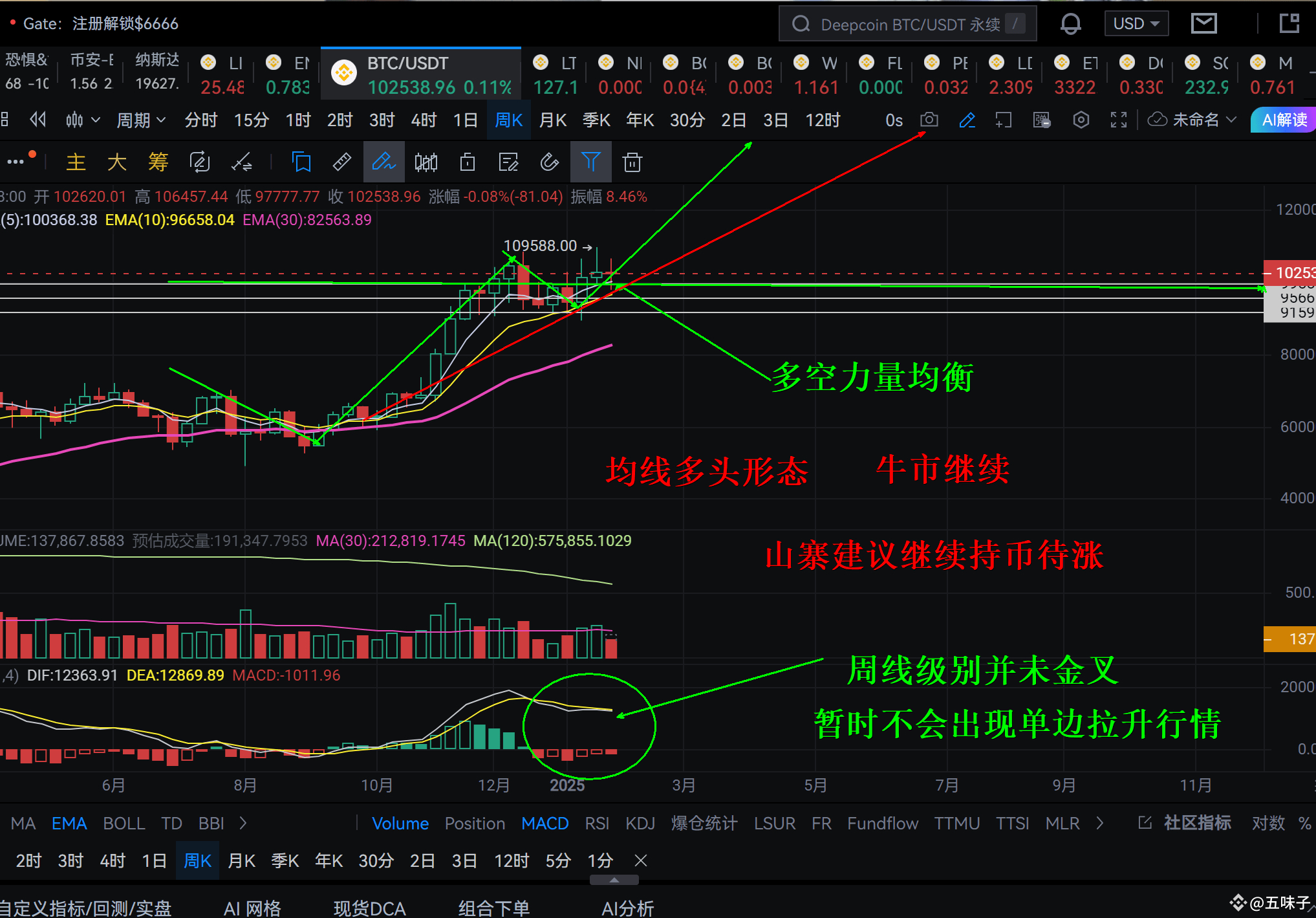 三变科技股票(三变科技股票东方财富网)