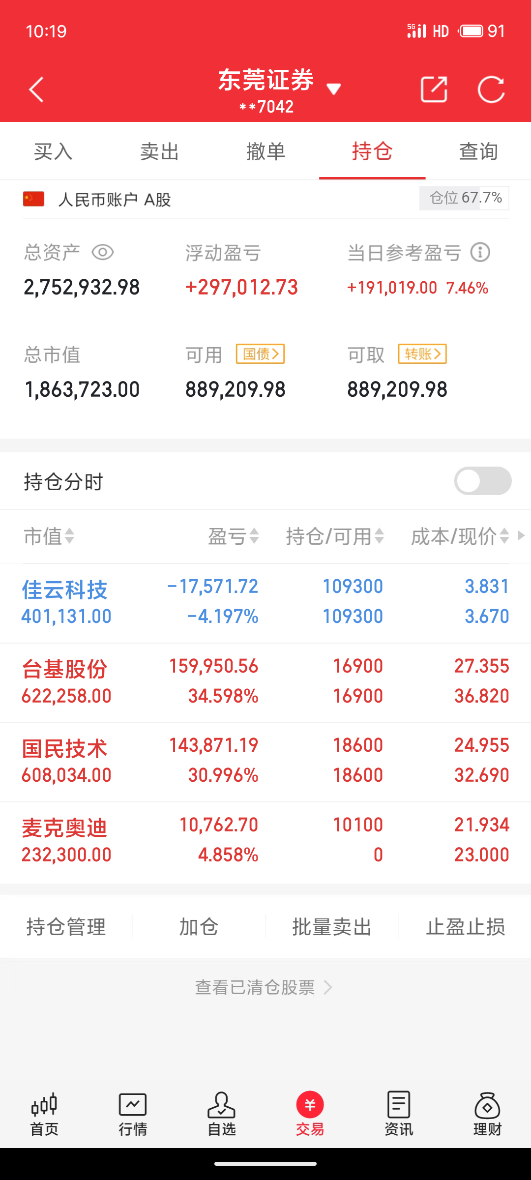 金自天正股票(金自天正股票怎么买)