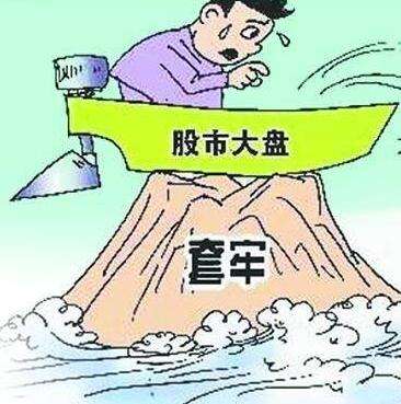 股票绿色是涨还是跌(基金股票绿色是涨还是跌) 股票绿色是涨还是跌(基金股票绿色是涨还是跌)