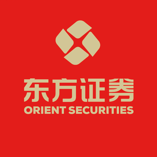 大东方股票股吧(大东方股吧交流平台) 大东方股票股吧(大东方股吧交流平台)