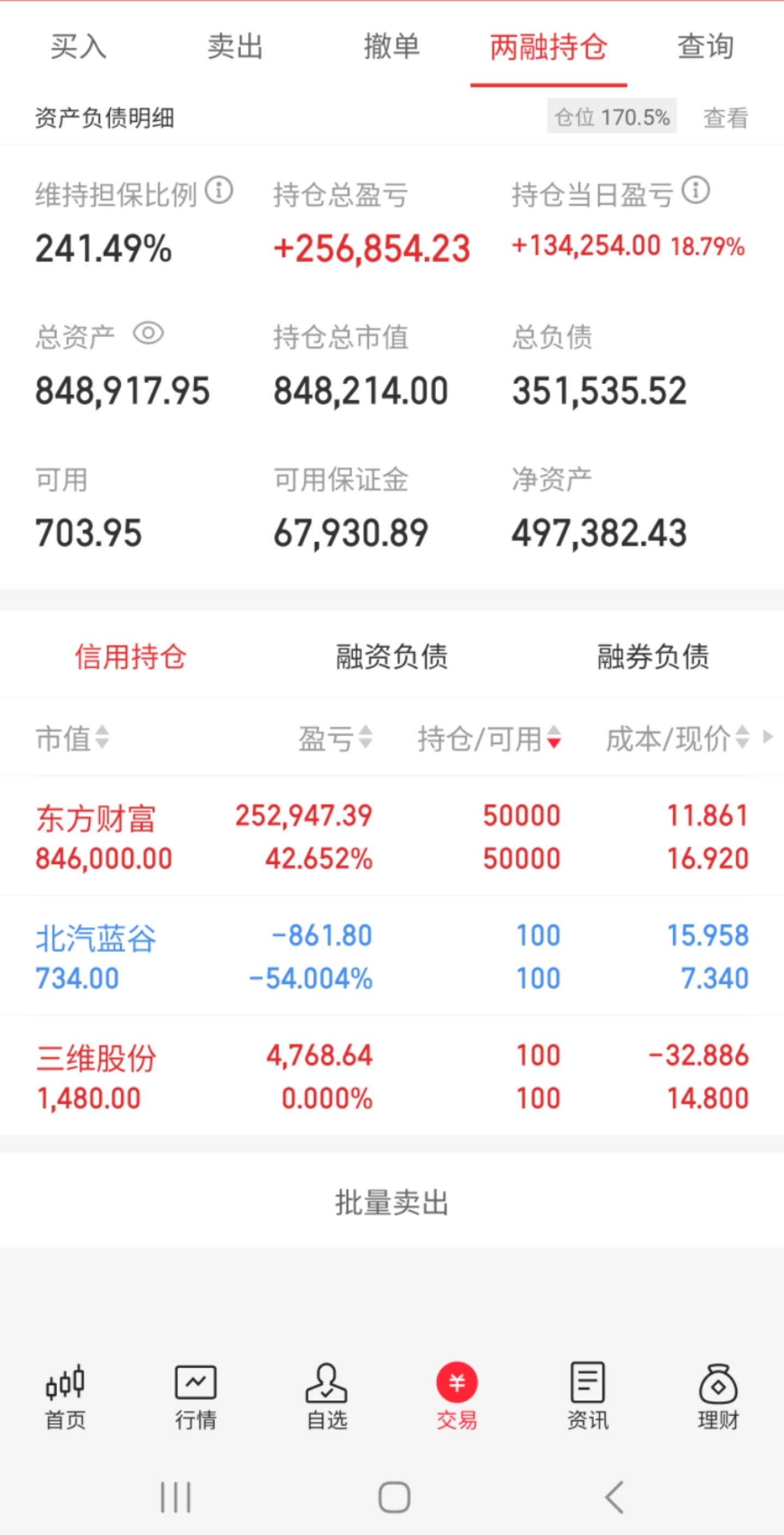 东方国信股票(东方国信股票还能涨吗) 东方国信股票(东方国信股票还能涨吗)