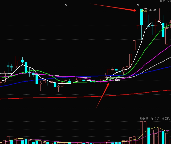 银河磁体股票(银河磁体股票现在能买吗)