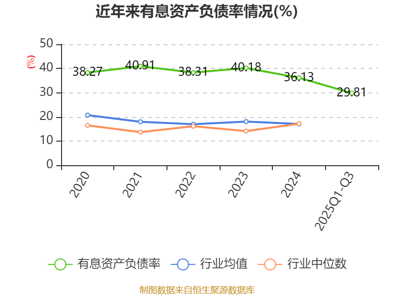 三变科技股票(三变科技股票现在能买吗) 三变科技股票(三变科技股票现在能买吗)
