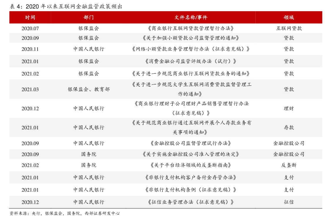 华东医药股票(华东医药股票股吧东方财富) 华东医药股票(华东医药股票股吧东方财富)