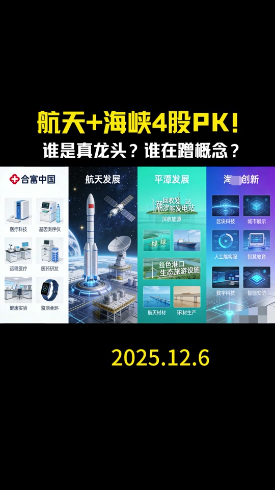 航天发展股票(航天发展股票分析)