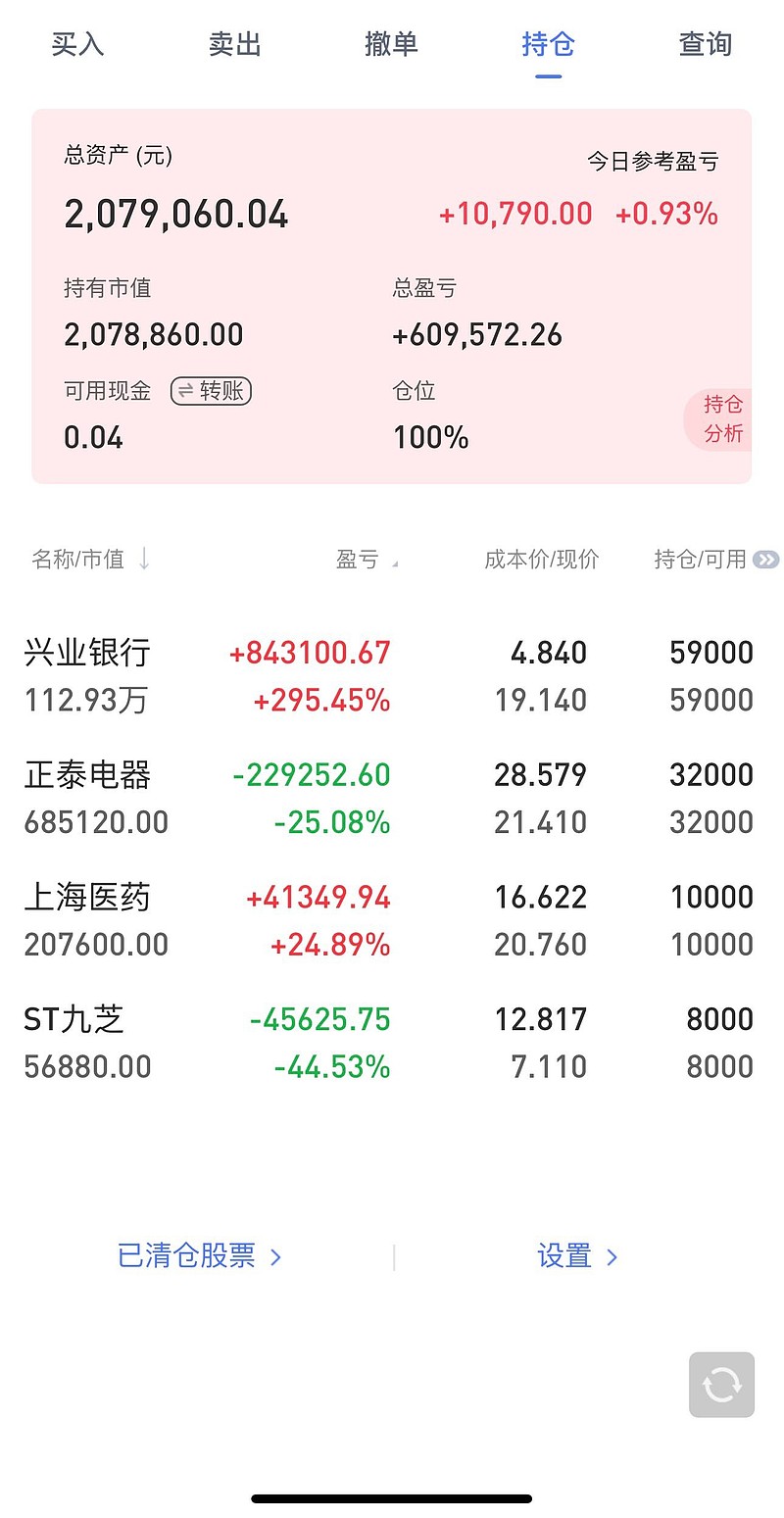 北京君正股票(北京君正股票新消息) 北京君正股票(北京君正股票新消息)