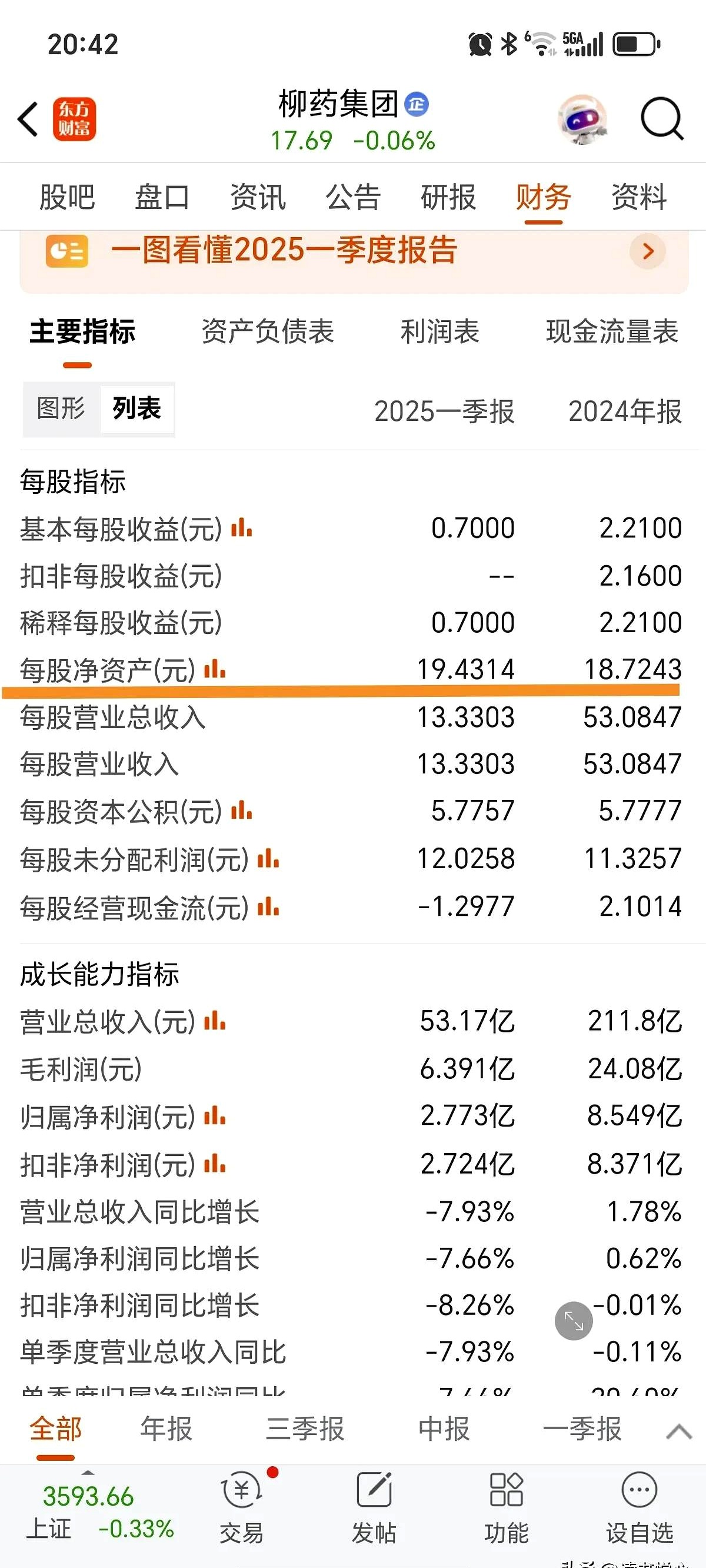 郑煤机股票(郑煤机股票代码是多少) 郑煤机股票(郑煤机股票代码是多少)