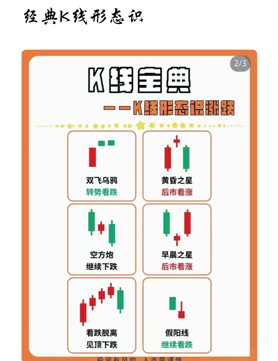 股票入门基础知识图解(股票入门基础知识免费下载) 股票入门基础知识图解(股票入门基础知识免费下载)