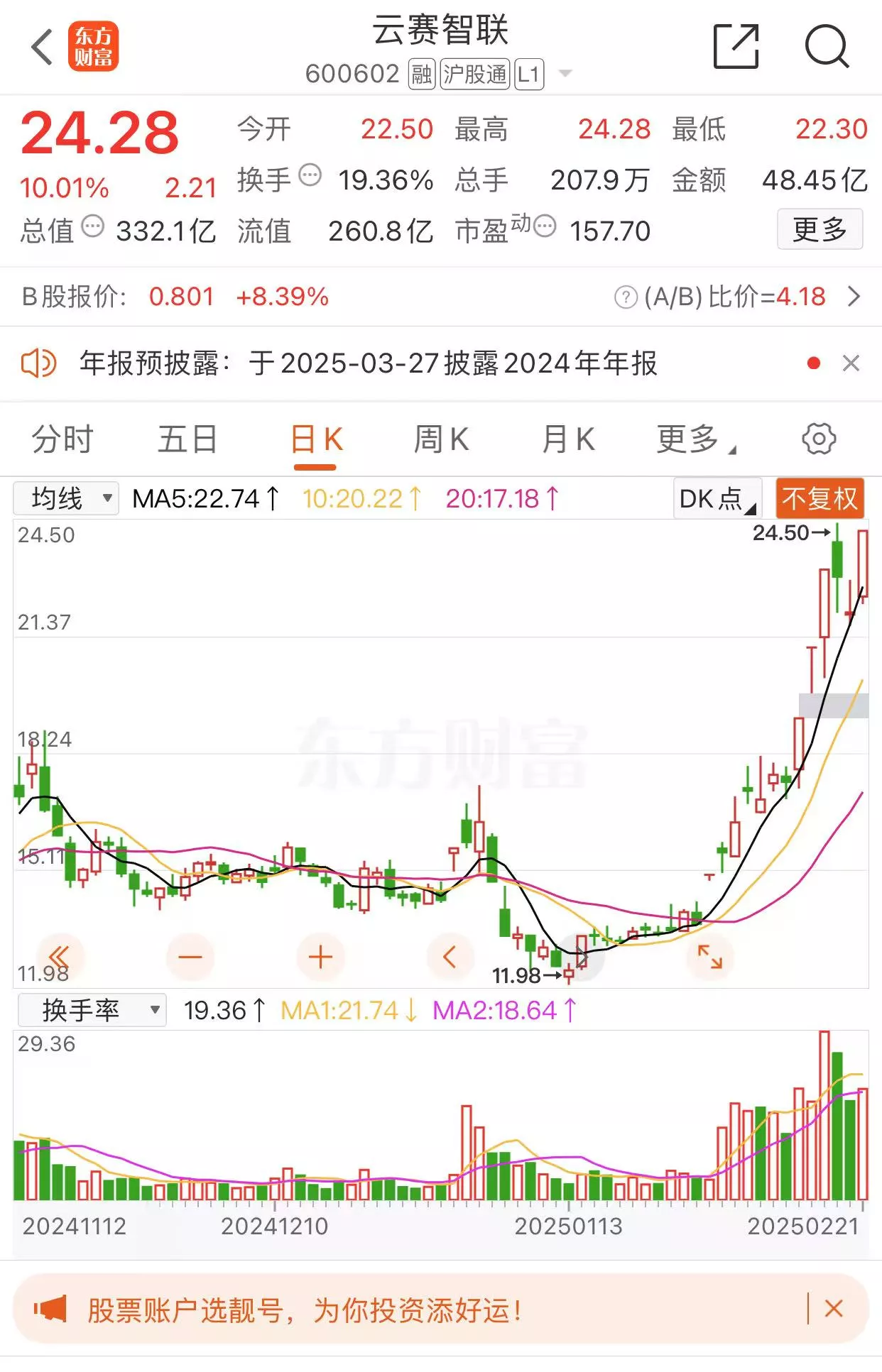 分众传媒股票(分众传媒股票分红) 分众传媒股票(分众传媒股票分红)