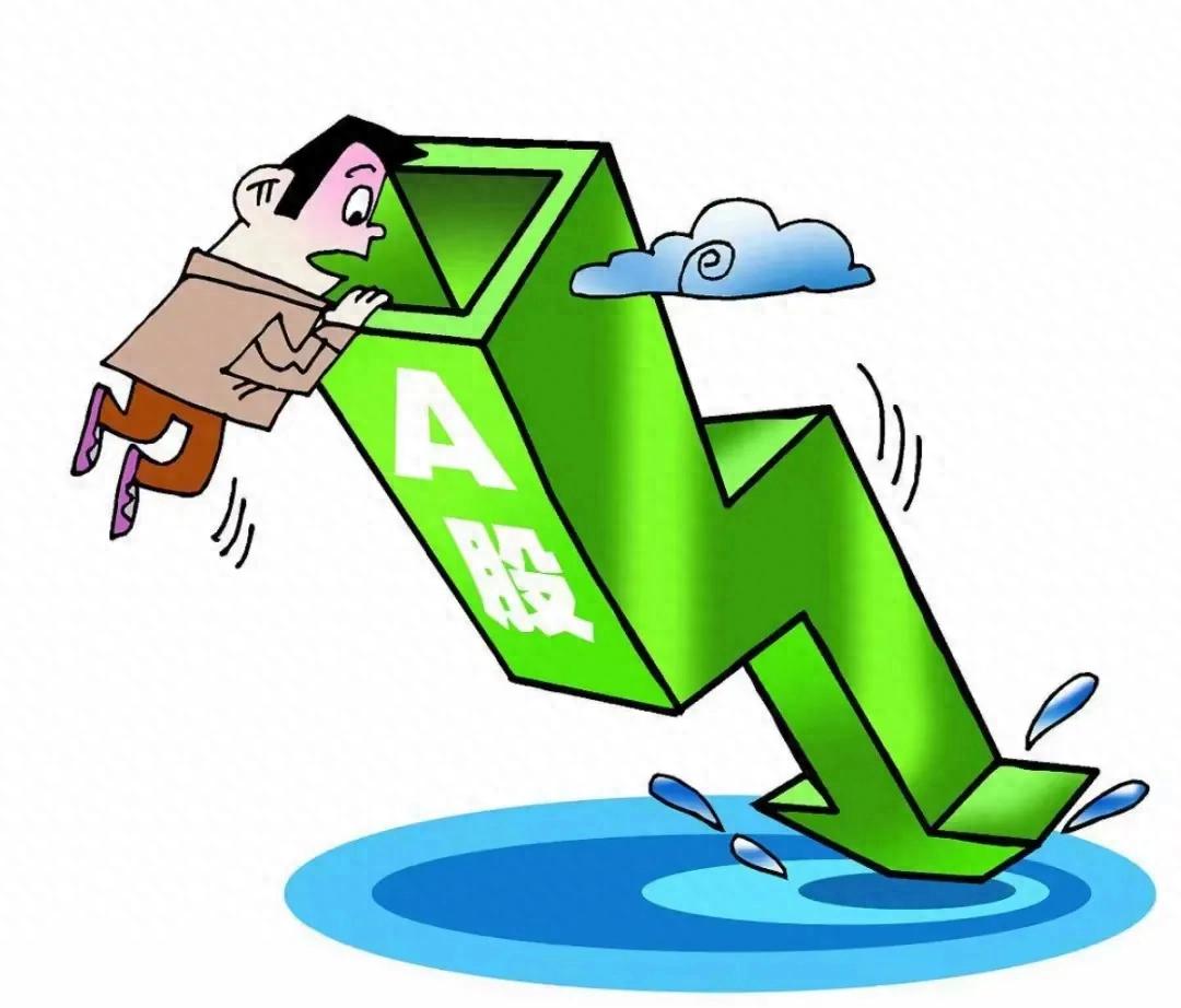 股票之声(股票之声论坛关闭了吗) 股票之声(股票之声论坛关闭了吗)