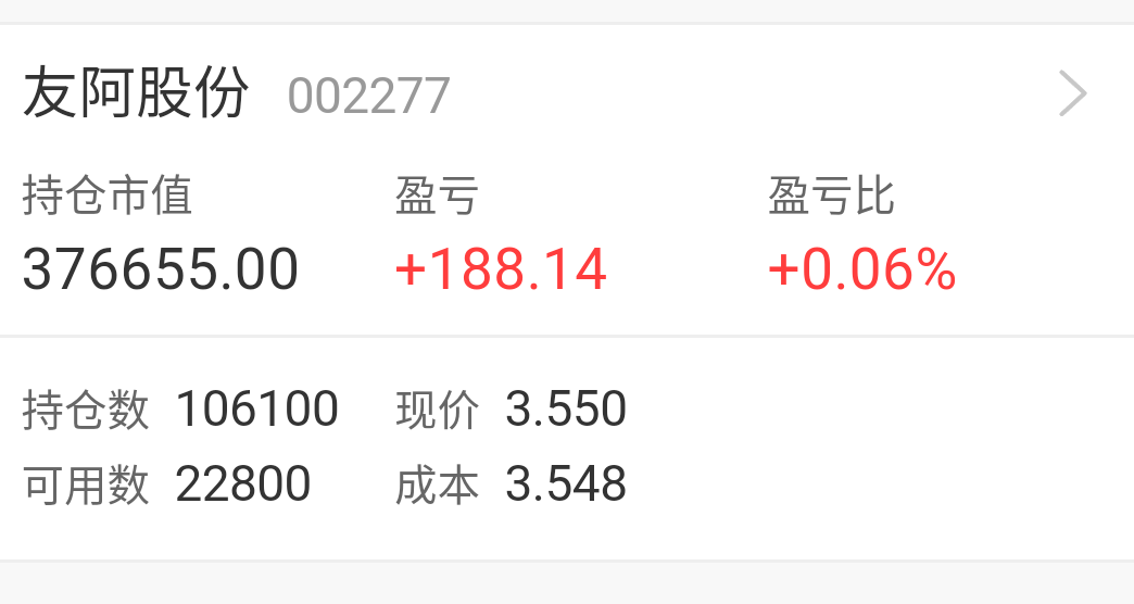 大东方股票股吧(大东方股票行情东方财富网) 大东方股票股吧(大东方股票行情东方财富网)