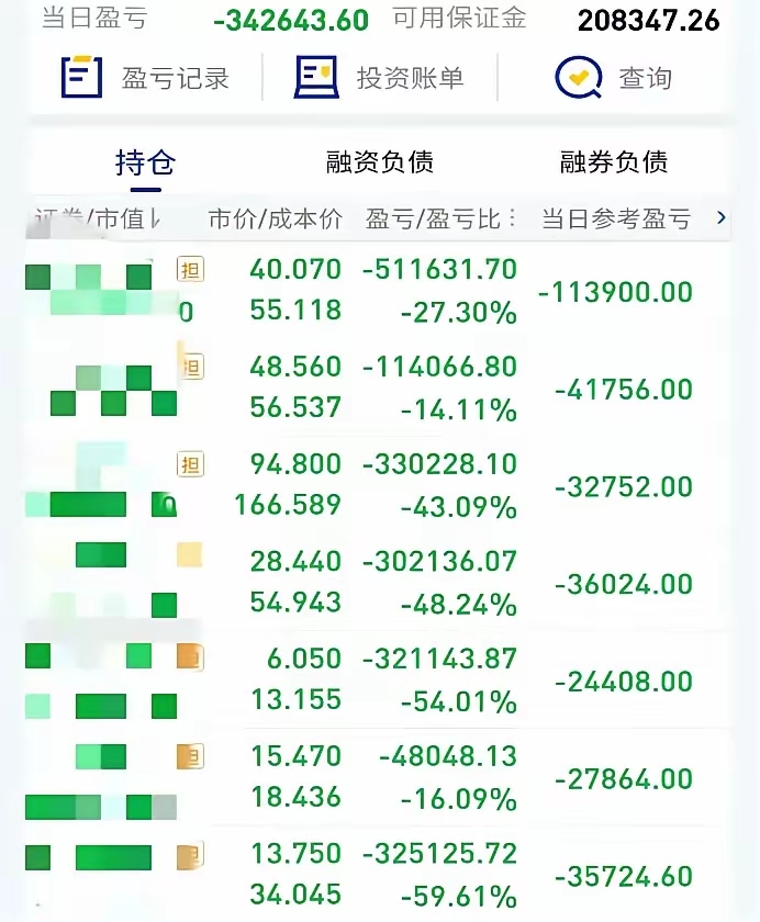 申通快递股票(申通快递股票股吧) 申通快递股票(申通快递股票股吧)