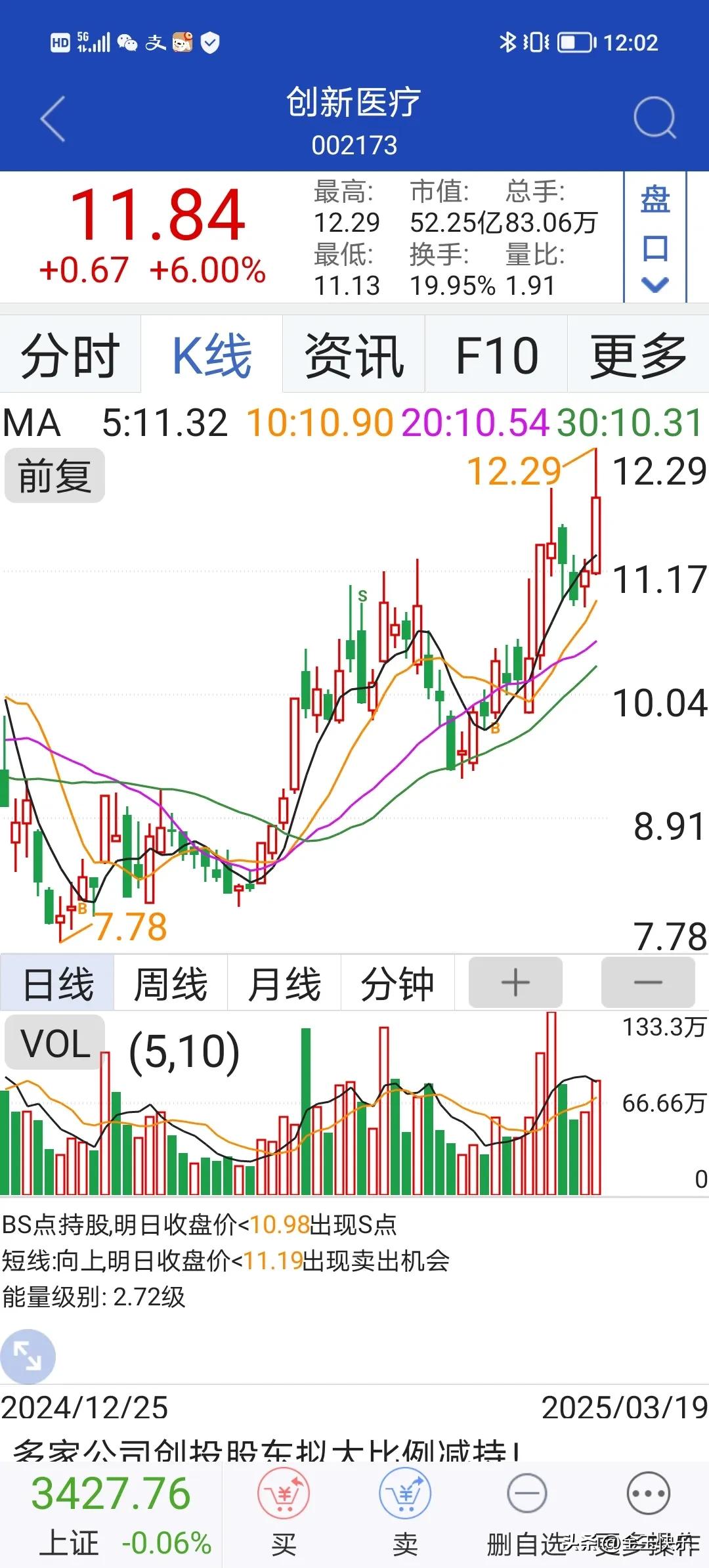 郑煤机股票(郑煤机股票现在能买吗) 郑煤机股票(郑煤机股票现在能买吗)