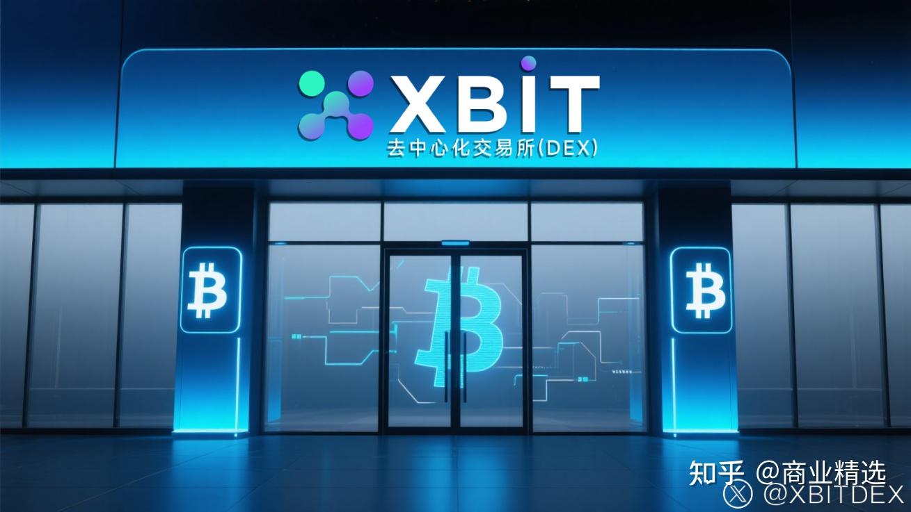 香港虚拟货币交易平台(香港虚拟货币交易平台排行榜) 香港虚拟货币交易平台(香港虚拟货币交易平台排行榜)