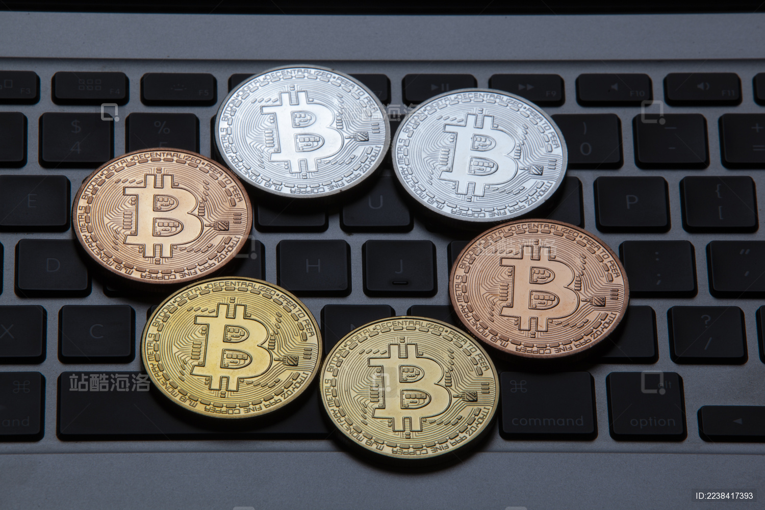 eth数字货币(etha数字货币) eth数字货币(etha数字货币)