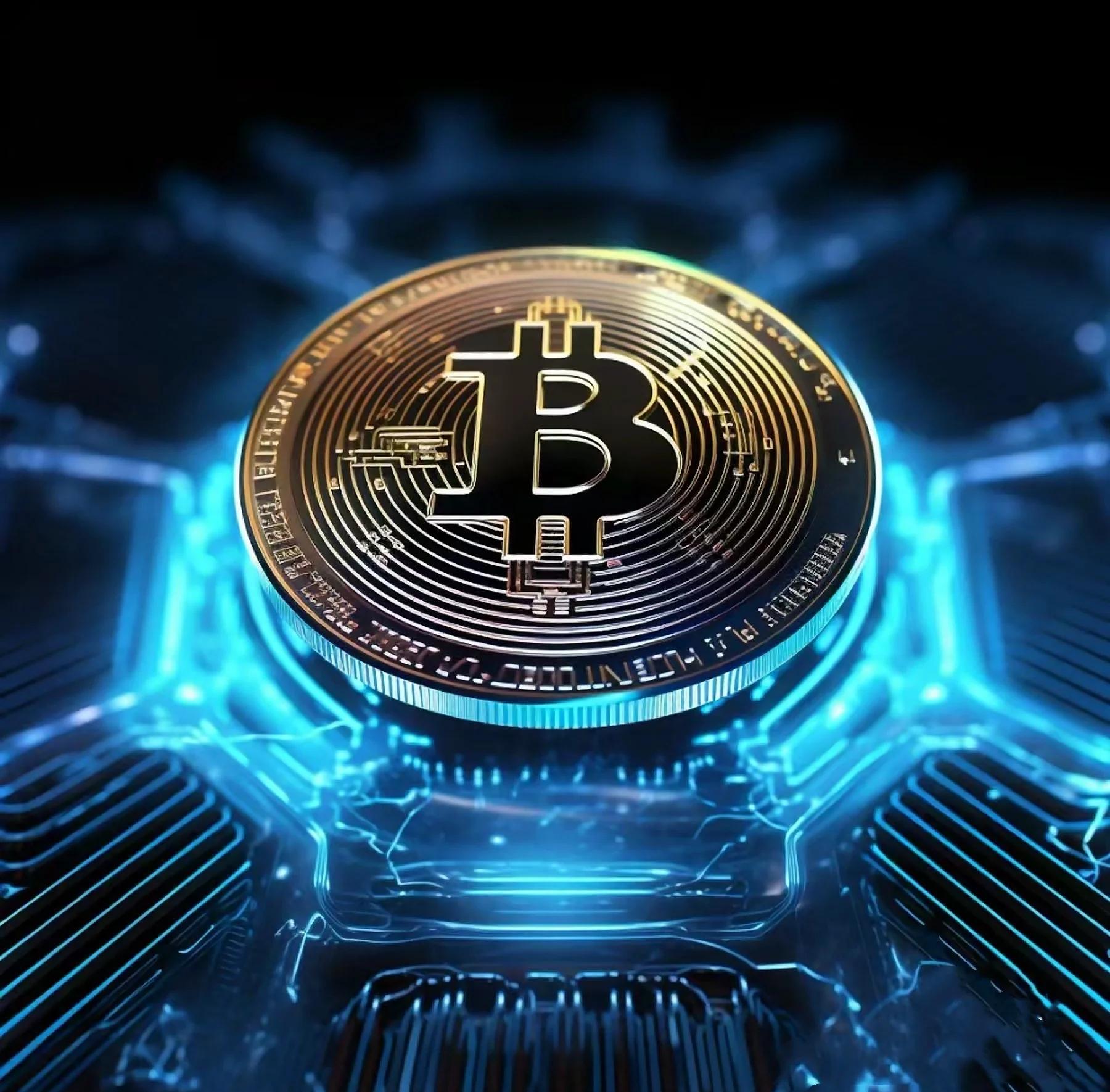 eth数字货币(etha数字货币) eth数字货币(etha数字货币)