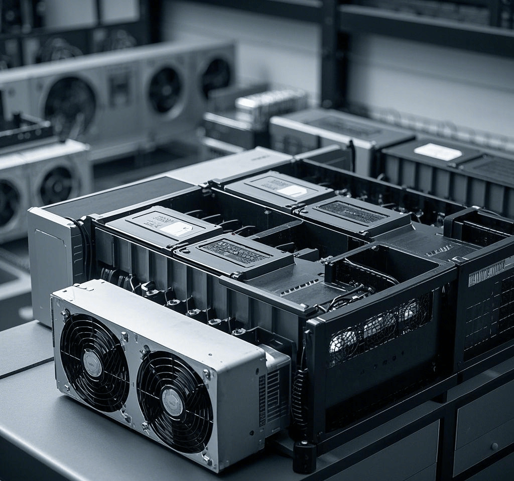 莱特币矿机(莱特币矿机价格表)