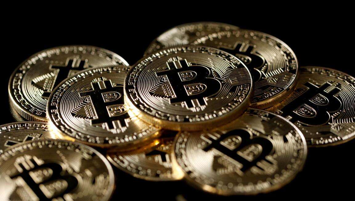 虚拟币交易平台(虚拟币交易平台欧易)